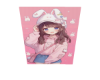 NPC - Cutout (8)