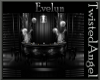 lTl Evelyn Bar