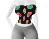 ~leggingsfit2x~