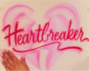 Break his heart
