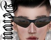 Sport Shades