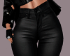 LoLa Leather pants