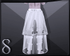 -S- Holy Skirt