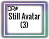 DR- Still avatar (3)