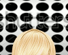 [FF]Asia Blonde