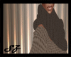 SZ Kelly e Scarf