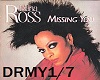 diana ross missing you 1
