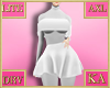 KA| Outfit-001-AXL