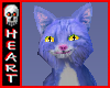 (H) Head Kitty Any Size2
