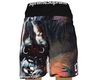 preme shorts 2