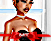 Mia Savage l LLX