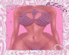 Ä¦' BEWBKINI