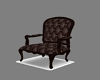 Leather Chair (BD)