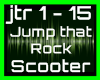 Scooter JumpT.Rock