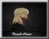 Blond-Hair