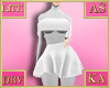 KA| Outfit-001-AS