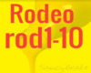 Rodeo