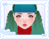 H. Mermaid