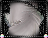 !VR! Akino Fox Tail