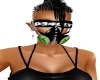 dub mask toxic