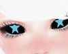 Fem US Sans - Eyes