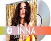 INNA - Salinas Skies