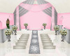 |TM|iM0N3t Pink Wed Room