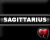 [CS] Sagittarius