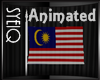 Q| Malaysia_Flag