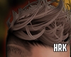 H ♠ Hair 2