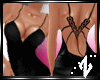 -Z Nikki XXL*!