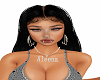 Aleena Necklace