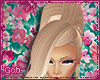 -G- Gaga 9 blond