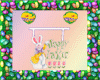 {NF} Easter egg