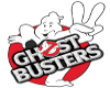 baggy ghostbusters pants