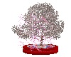 love tree / animated