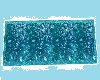 Carpet Goutte d' eau