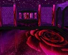 Eve's Rose Club