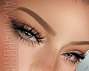 〰EYEBROWS