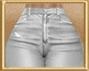 〆 Lisa LLS