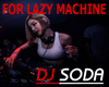 DJ SODA MIX 17