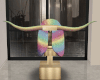 [Div] Rainbow Bull Dance