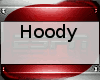 ESPN- | Baggy Hood | .1