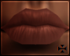 ✠Allie Nude Lips VII