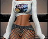 [C]Mz. Misfit v3