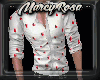 MR guy shirt hearts