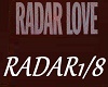 radar love mashup 1