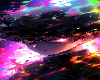 Cutout 964