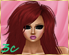[3c] Freira Red