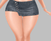 Outfit  Brown